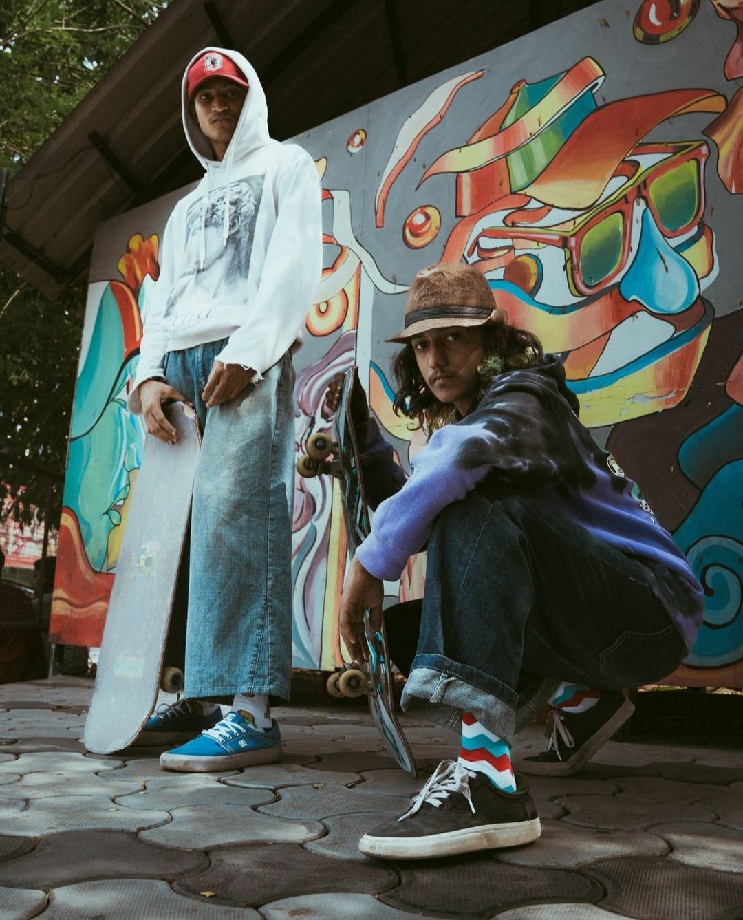 Crew vs. Ankle vs. Knee-High: The Ultimate Guide to Choosing the Right Socks for Every Look