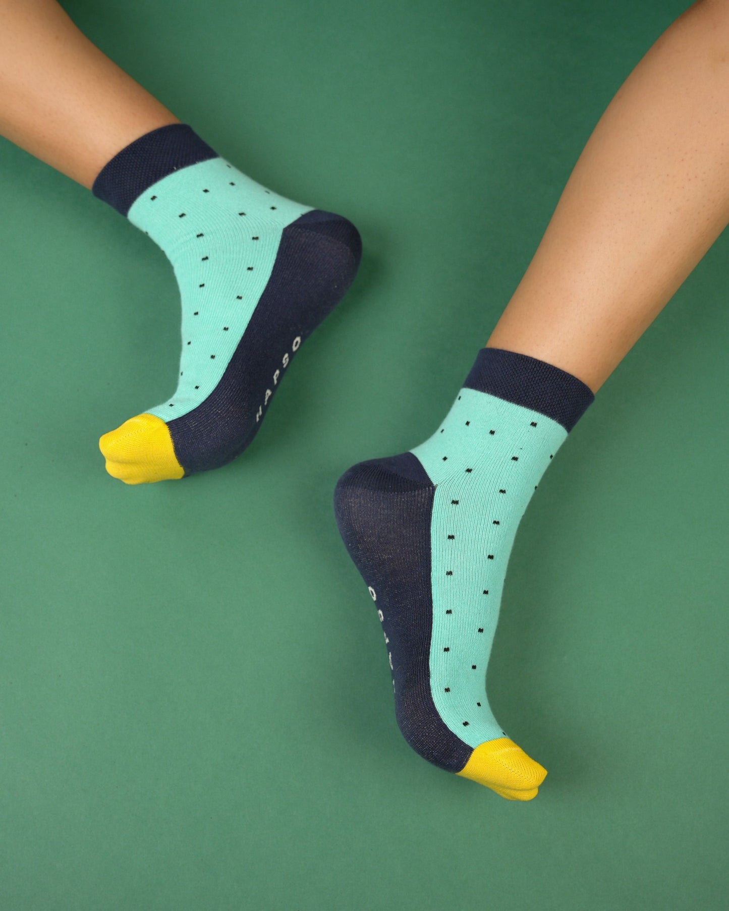 Polka + Fly High + Beer (Pack of 3)