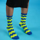 Firefly Socks