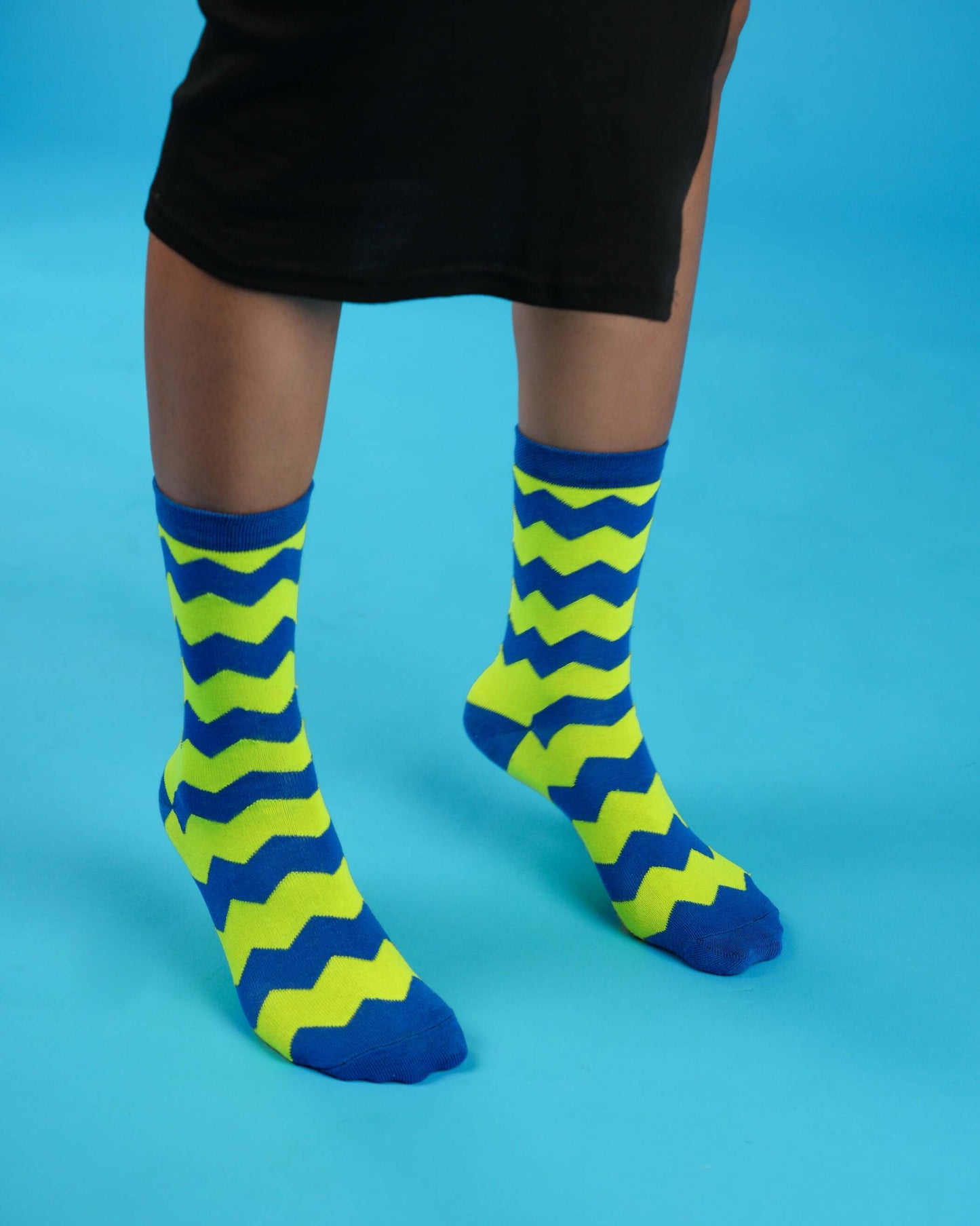 Firefly Socks