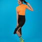 Firefly Socks