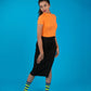 Firefly Socks
