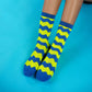 Firefly Socks