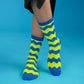 Firefly Socks