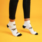 Wingscape Socks