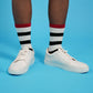 Santa Socks