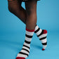 Santa Socks