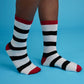 Santa Socks