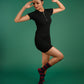 Spider Socks