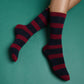 Spider Socks