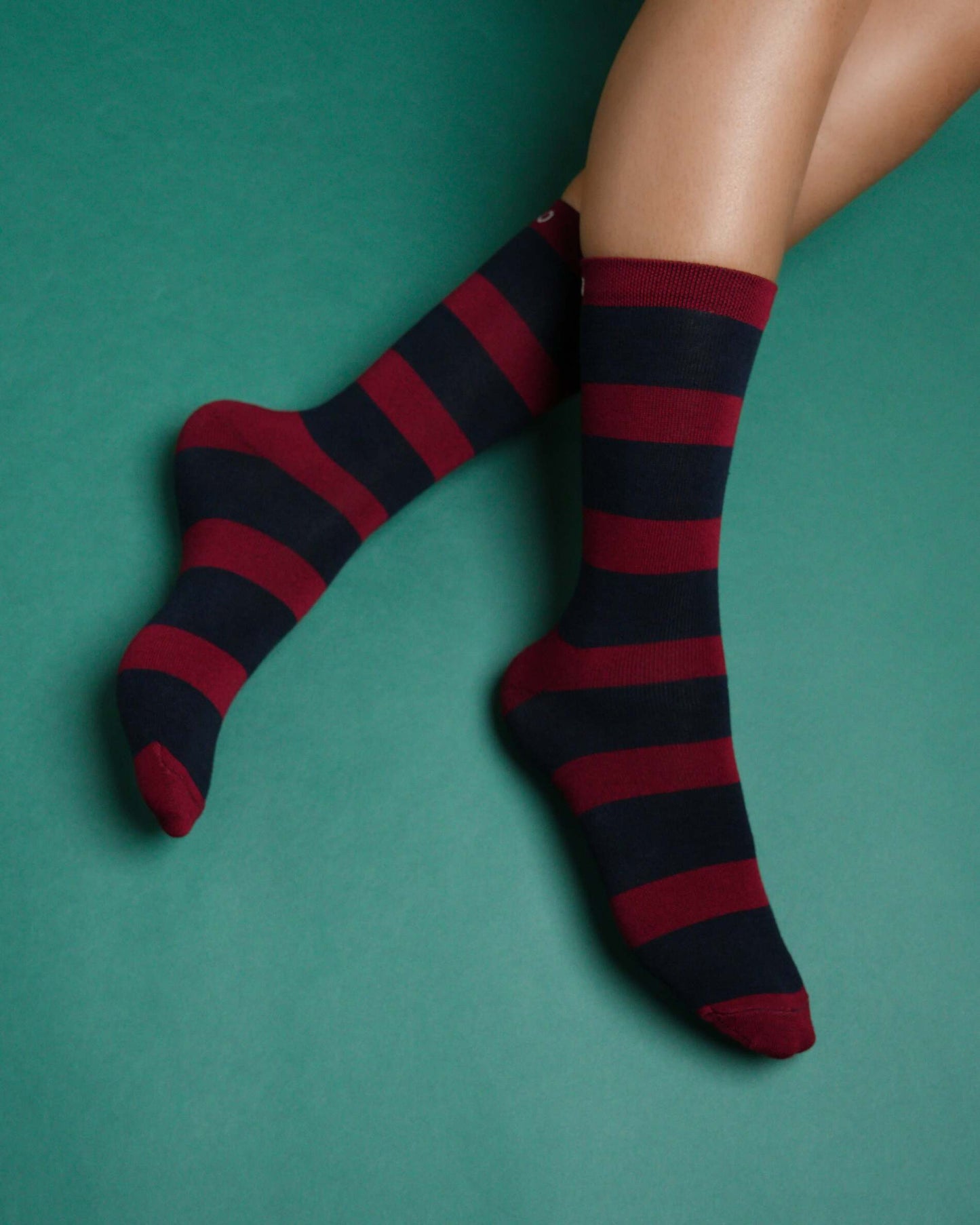 Spider Socks