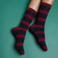 Spider Socks