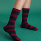 Spider Socks