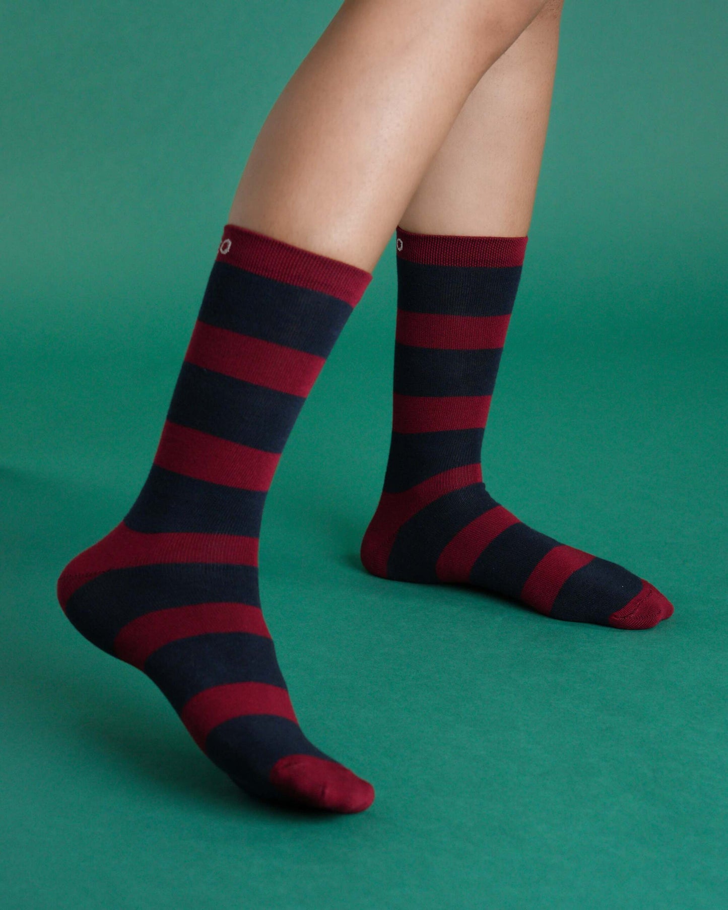 Spider Socks